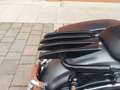 Harley-Davidson Street Glide Classic Серый - thumbnail 7