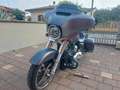 Harley-Davidson Street Glide Classic Серый - thumbnail 1