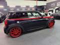 MINI John Cooper Works Chili HARMAN/KARDON/NAVI PROF/ Schwarz - thumbnail 12