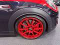 MINI John Cooper Works Chili HARMAN/KARDON/NAVI PROF/ Schwarz - thumbnail 13
