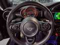 MINI John Cooper Works Chili HARMAN/KARDON/NAVI PROF/ Schwarz - thumbnail 16