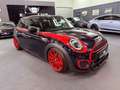 MINI John Cooper Works Chili HARMAN/KARDON/NAVI PROF/ Schwarz - thumbnail 5