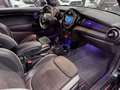 MINI John Cooper Works Chili HARMAN/KARDON/NAVI PROF/ Schwarz - thumbnail 17
