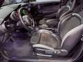 MINI John Cooper Works Chili HARMAN/KARDON/NAVI PROF/ Schwarz - thumbnail 14