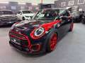 MINI John Cooper Works Chili HARMAN/KARDON/NAVI PROF/ Schwarz - thumbnail 1
