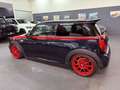 MINI John Cooper Works Chili HARMAN/KARDON/NAVI PROF/ Schwarz - thumbnail 8