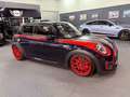 MINI John Cooper Works Chili HARMAN/KARDON/NAVI PROF/ Schwarz - thumbnail 6