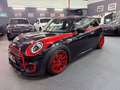 MINI John Cooper Works Chili HARMAN/KARDON/NAVI PROF/ Schwarz - thumbnail 2