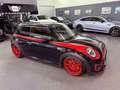 MINI John Cooper Works Chili HARMAN/KARDON/NAVI PROF/ Schwarz - thumbnail 7