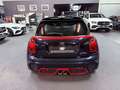 MINI John Cooper Works Chili HARMAN/KARDON/NAVI PROF/ Schwarz - thumbnail 10