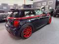 MINI John Cooper Works Chili HARMAN/KARDON/NAVI PROF/ Schwarz - thumbnail 11