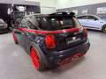 MINI John Cooper Works Chili HARMAN/KARDON/NAVI PROF/ Schwarz - thumbnail 9