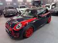 MINI John Cooper Works Chili HARMAN/KARDON/NAVI PROF/ Schwarz - thumbnail 3