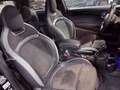 MINI John Cooper Works Chili HARMAN/KARDON/NAVI PROF/ Schwarz - thumbnail 19