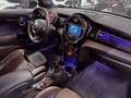 MINI John Cooper Works Chili HARMAN/KARDON/NAVI PROF/ Schwarz - thumbnail 18