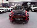 MINI John Cooper Works Chili HARMAN/KARDON/NAVI PROF/ Schwarz - thumbnail 4