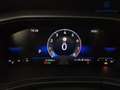 Volkswagen T-Cross 1.0 TSI 115 CV DSG Life Grigio - thumbnail 13