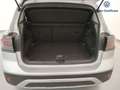 Volkswagen T-Cross 1.0 TSI 115 CV DSG Life Grigio - thumbnail 9