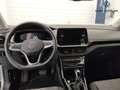 Volkswagen T-Cross 1.0 TSI 115 CV DSG Life Grigio - thumbnail 12