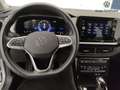 Volkswagen T-Cross 1.0 TSI 115 CV DSG Life Grigio - thumbnail 15