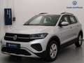 Volkswagen T-Cross 1.0 TSI 115 CV DSG Life Grigio - thumbnail 1