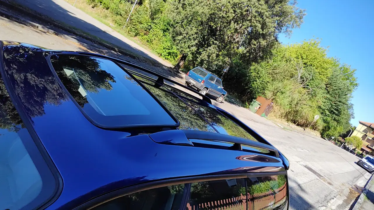 Subaru OUTBACK Legacy Outback 2.5 ASI, foto 7