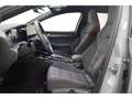 Volkswagen Golf VIII 2.0 TSI GTI "Black Style" DSG,Navi, Grau - thumbnail 26