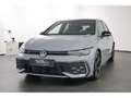Volkswagen Golf VIII 2.0 TSI GTI "Black Style" DSG,Navi, Grau - thumbnail 2