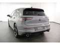 Volkswagen Golf VIII 2.0 TSI GTI "Black Style" DSG,Navi, Grau - thumbnail 6