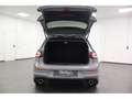 Volkswagen Golf VIII 2.0 TSI GTI "Black Style" DSG,Navi, Grau - thumbnail 23