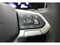 Volkswagen Golf VIII 2.0 TSI GTI "Black Style" DSG,Navi, Grau - thumbnail 18