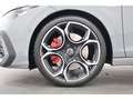 Volkswagen Golf VIII 2.0 TSI GTI "Black Style" DSG,Navi, Grau - thumbnail 29