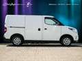 Maxus eDeliver 3 L1 H1 50kWh SWB 160 PS 3-phasig Laden Biały - thumbnail 2