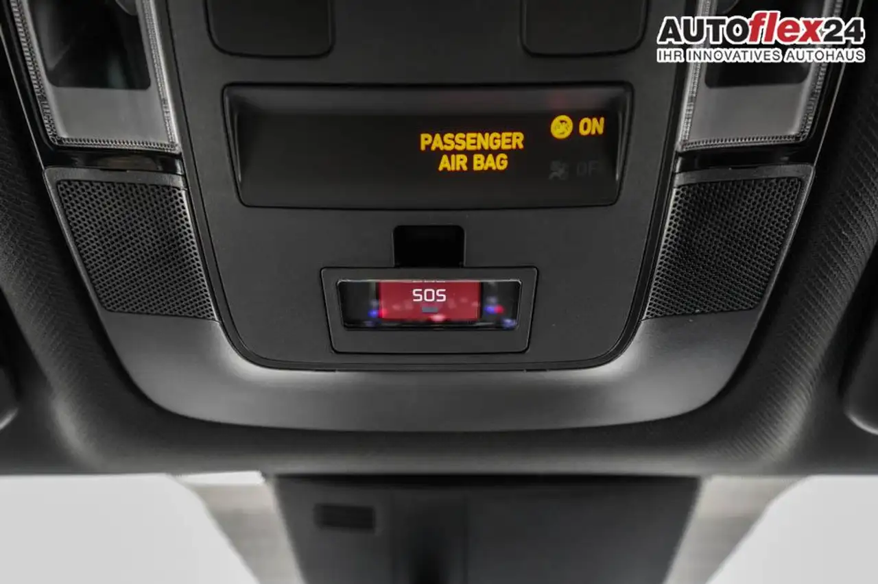 Hyundai TUCSON 1,6 T-GDi DCT N-Line LAGER 110 kW (150 PS), A..., миниатюра 15