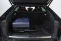 Audi SQ8 TFSI plus quattro tiptronic Negro - thumbnail 16