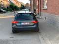 Audi A4 Avant 2.0 TDI automatic Euronorm 5 Gris - thumbnail 7