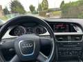 Audi A4 Avant 2.0 TDI automatic Euronorm 5 Gris - thumbnail 3