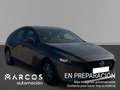 Mazda 3 2.5L e-SKYACTIV G MHEV 103kW (140CV) 6AT FWD Prime Gris - thumbnail 3