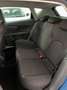 SEAT Leon ST 2.0TDI CR S&S FR Bleu - thumbnail 8