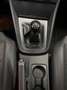 SEAT Leon ST 2.0TDI CR S&S FR Bleu - thumbnail 13