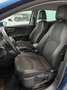 SEAT Leon ST 2.0TDI CR S&S FR Bleu - thumbnail 7
