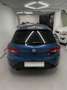 SEAT Leon ST 2.0TDI CR S&S FR Bleu - thumbnail 5