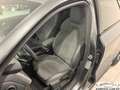 Audi S3 AUDI S3 310CV GARANZIA AUDI 48 MESI Gris - thumbnail 8