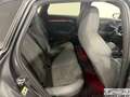 Audi S3 AUDI S3 310CV GARANZIA AUDI 48 MESI Gris - thumbnail 7
