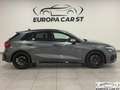 Audi S3 AUDI S3 310CV GARANZIA AUDI 48 MESI Gris - thumbnail 5