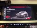 Audi S3 AUDI S3 310CV GARANZIA AUDI 48 MESI Gris - thumbnail 15