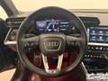 Audi S3 AUDI S3 310CV GARANZIA AUDI 48 MESI Gris - thumbnail 9