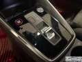 Audi S3 AUDI S3 310CV GARANZIA AUDI 48 MESI Gris - thumbnail 13