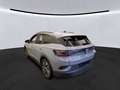 Volkswagen ID.4 Pro Gris - thumbnail 5