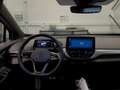 Volkswagen ID.4 Pro Gris - thumbnail 6